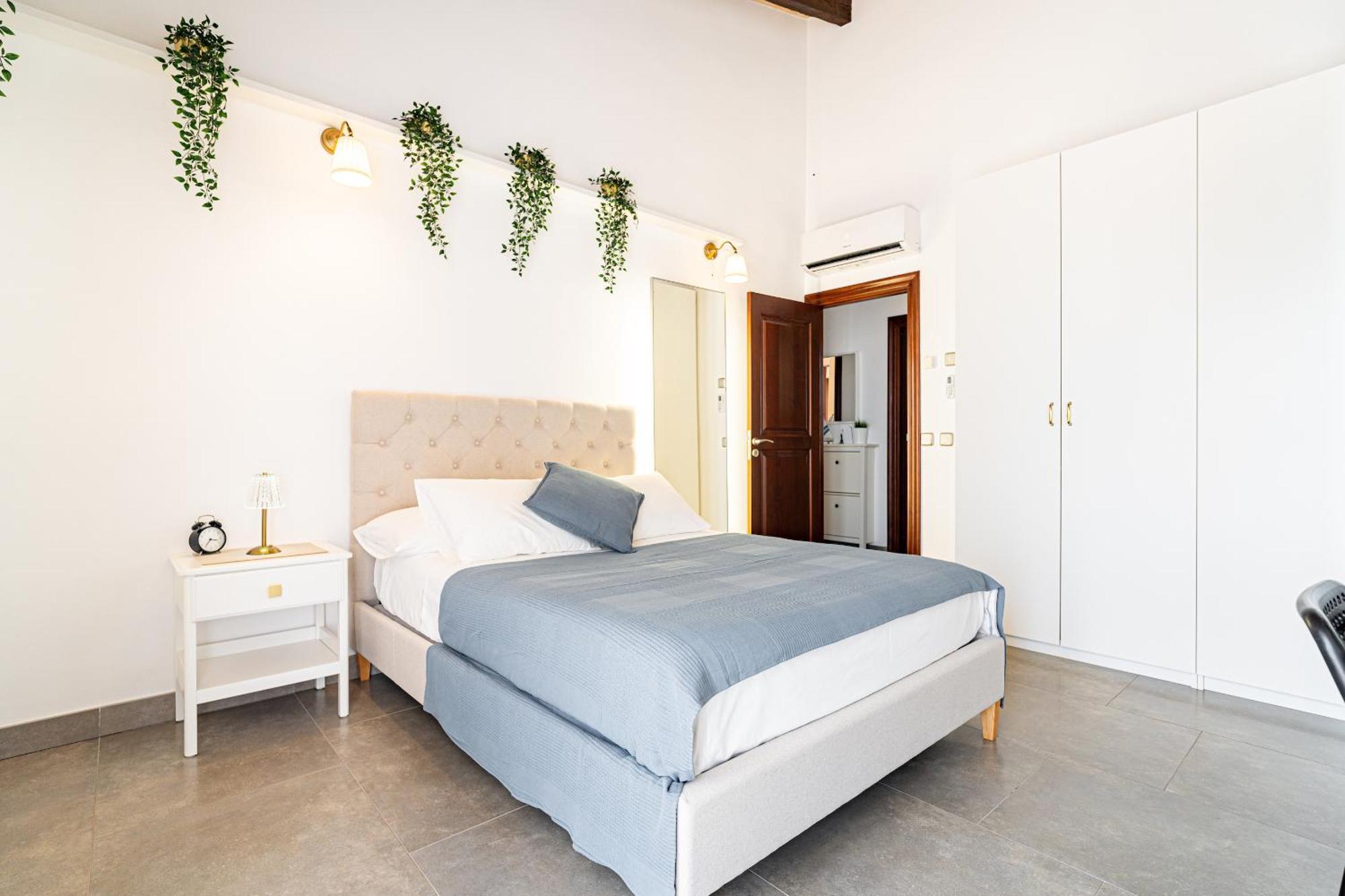 Villa Nimaf - Sa Planera Marratxi Екстер'єр фото